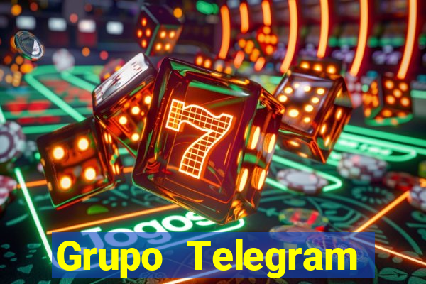 Grupo Telegram Betnacional mines